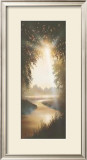 Early Spring II Posters by Peter Walsh