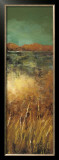 The View at a Distance II Posters by Luis Solis