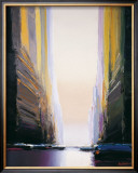 Crepuscule Posters por Pierre Doutreleau Crepuscule Posters por Pierre Doutreleau