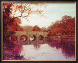 Season's Finale Prints by Edward Wilkins Waite