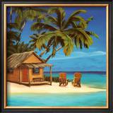 Rent to Own Posters by J.t. Vegar