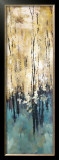 Nature's Abundance II Prints by Luis Solis