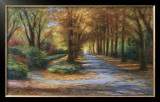 Cheryl Lane Prints by Gregory Wilhelmi