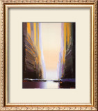 Crepuscule Arte por Pierre Doutreleau Crepuscule Arte por Pierre Doutreleau