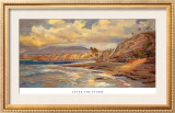 After the Storm Prints by Rick Delanty