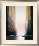 Crepuscule Posters por Pierre Doutreleau Crepuscule Posters por Pierre Doutreleau