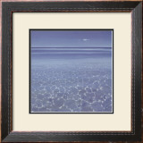 Sea Paintings III Art by Page Sea Paintings III Art by Page