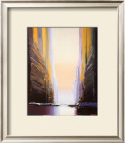 Crepuscule Posters por Pierre Doutreleau Crepuscule Posters por Pierre Doutreleau