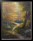 Aspen Beauty Prints by Egidio Antonaccio