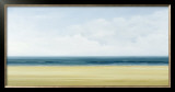 Atlantic I Prints by Dawn Reader