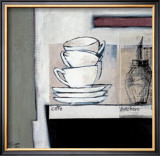 Ohne Titel, c.2003 Posters by Frank Damm