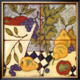 Arts and Crafts I Prints by Susan Tuckerman