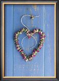 Boutons de Roses Posters by Howard Shooter