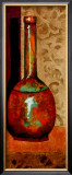 Zen Still Life II Prints by John Kime