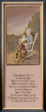 Grandma Prints by Karen Tribett