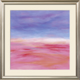 Sunset Posters por Wytske Van De Kamp Sunset Posters por Wytske Van De Kamp