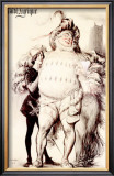 Panurne Posters