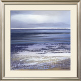 Evening Ambiance Prints by Hildegard Wagner-harms