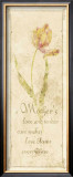 Mother's Day, Mother Prints by Jessica Vonammon
