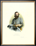J. Stuart, Yours to Count on Prints by Harry Hall