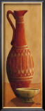 Vessels of Safi I Prints by Kristy Goggio