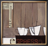 Untitled, c.2003 Art by Frank Damm