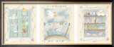 Bundle of Joy Posters por Hannah Vince Bundle of Joy Posters por Hannah Vince