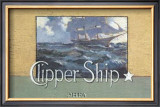 Clipper Ship Prints by Robert LaDuke