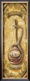 Balsamic Vinegar Posters by Gregory Gorham