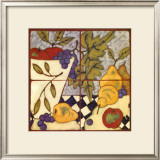 Arts and Crafts I Prints by Susan Tuckerman