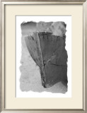 On The Rocks Posters by Susann & Frank Parker