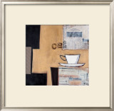 Ohne Titel, c.2003 Prints by Frank Damm