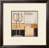 Untitled, c.2003 Posters by Frank Damm