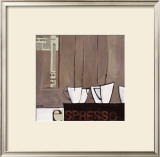 Untitled, c.2003 Prints by Frank Damm