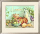 Farmhouse Life Prints by Lynne Misiewicz