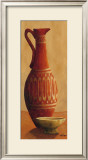 Vessels of Safi I Prints by Kristy Goggio