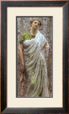 Golden Women III Prints by Albert Joseph Moore