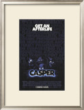 Casper Posters