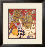 Arts and Crafts II Posters by Susan Tuckerman