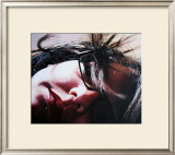 Meral Prints by Joanna Yates