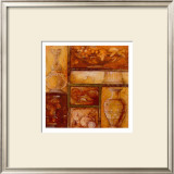 Collecting Antiques III Prints by Elvira Ricci