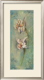 Floral XII Prints by Hazel Lee