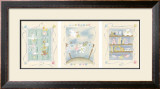 Bundle of Joy Posters por Hannah Vince Bundle of Joy Posters por Hannah Vince