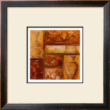 Collecting Antiques III Prints by Elvira Ricci