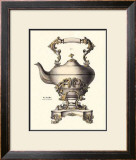 Bouilloir Prints