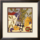 Arts and Crafts I Art by Susan Tuckerman