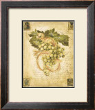 Rich Harvest I Prints by Elizabeth Jardine
