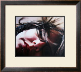 Meral Art by Joanna Yates