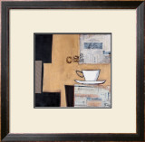 Ohne Titel, c.2003 Art by Frank Damm