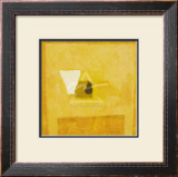 One Pear Art by McArthur 